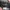 Japanese brand Gorpcore Sportswear Windbreaker Pria pink gray photo 8