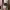 Japanese brand Gorpcore Sportswear Windbreaker Pria pink gray photo 3