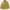 Madison Walker Vintage Casual Puffer jacket Pria tan photo 2