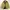 Madison Walker Vintage Casual Puffer jacket Pria tan photo 1