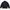 Japanese Brand Vintage Denim Jacket Pria Navy