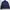 Tommy Hilfiger Mens Yacht Sailing Jacket  size L fit XL photo 1