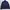 Tommy Hilfiger Mens Yacht Sailing Jacket  Size L Fit XL