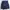 Tommy Hilfiger Mens Yacht Sailing Jacket  size L fit XL photo 4
