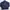 Tommy Hilfiger Mens Yacht Sailing Jacket  size L fit XL photo 3