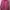 J.Crew Minimalist Casual Casual shirt Pria purple pink photo 6