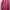 J.Crew Minimalist Casual Casual shirt Pria purple pink photo 5