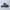 New Balance Sportswear Casual Sneakers Pria navy photo 2