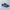 New Balance Sportswear Casual Sneakers Pria Navy