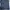 Minimalist Casual Short Pria blue photo 4