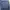 Minimalist Casual Short Pria blue photo 5