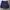 Minimalist Casual Short Pria blue photo 1