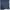 Minimalist Casual Short Pria blue photo 2