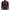 Button Down Shirt Billionaire Boys Club  photo 6