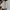 Sk8-Hi Tapered Unidentified U-Paint photo 2