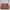 Sk8-Hi Tapered Unidentified U-Paint photo 4