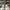 GIVENCHY WHITE BLACK CANVAS CITY LACE UP SNEAKERS , GIVENCHY