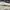 GIVENCHY WHITE BLACK CANVAS CITY LACE UP SNEAKERS , GIVENCHY photo 5
