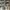 GIVENCHY WHITE BLACK CANVAS CITY LACE UP SNEAKERS , GIVENCHY photo 4