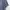 Sportswear Casual T-shirt Pria blue photo 3