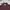 Sweater Crocodile Maroon Stripes
