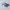 New Balance Sportswear Casual Sneakers Pria navy photo 1