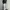 “PATHFINDER” Korean Pleated Grey Baggy Sweatpants