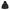 Uniqlo hybrid down parka jacket photo 4