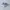 New Balance Sportswear Casual Sneakers Pria white photo 3