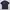 Lacoste navy blue  short sleeve Paris polo shirt size M photo 1