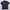 Lacoste Navy Blue  Short Sleeve Paris Polo Shirt Size M