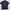 Lacoste navy blue  short sleeve Paris polo shirt size M photo 3