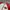 ECKO UNLTD Y2K Varsity jacket Wanita white red photo 4