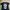 T-shirt Misfits