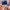 Made in USA Casual Hat Pria blue photo 3