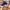 Made in USA Casual Hat Pria blue photo 4
