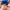 Made in USA Casual Hat Pria blue photo 5