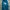 HOODIE PANCOAT DOMBA BIRU photo 1