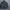 Adidas Vintage Y2K Puffer jacket Wanita black photo 4