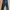 Zara Jogger Pant
