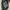 Princle Baggy Pants  photo 1