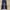 Nicole Club for Men Y2K Avant Garde Jeans Pria gray photo 3