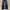 Nicole Club for Men Y2K Avant Garde Jeans Pria gray photo 1