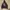 GOODENOUGH Y2K Hoody Pria green photo 3