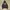 GOODENOUGH Y2K Hoody Pria green photo 1