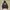 GOODENOUGH Y2K Hoody Pria Green