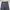 Uniqlo U Wide Leg Highwaist Jeans photo 7