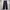 Uniqlo U Wide Leg Highwaist Jeans photo 3