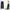 Uniqlo U Wide Leg Highwaist Jeans photo 1
