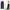 Uniqlo U Wide Leg Highwaist Jeans